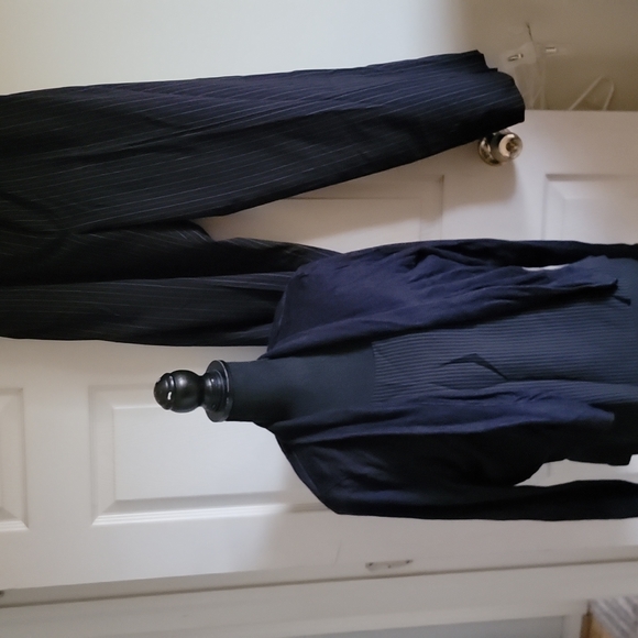 michael kors, tahari and ann taylor Pants - ANN TAYLOR. Tahari and Micheal Kors